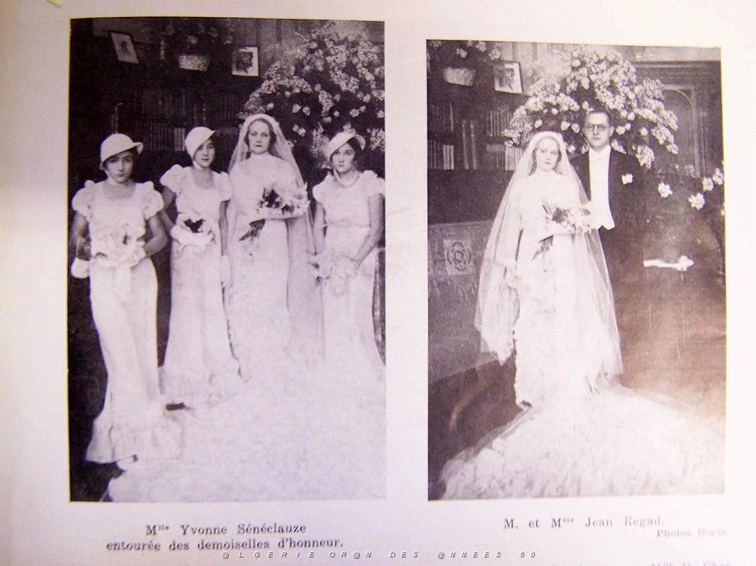 Oran- SDV- 4938-Mariage.Y. Seneclause.1934.jpg